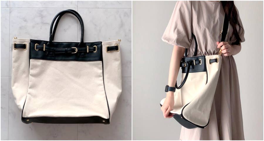 【人気No.1】 Canvas Dog 厳しく bag/愛犬キャンバストートバッグ tote トートバッグ