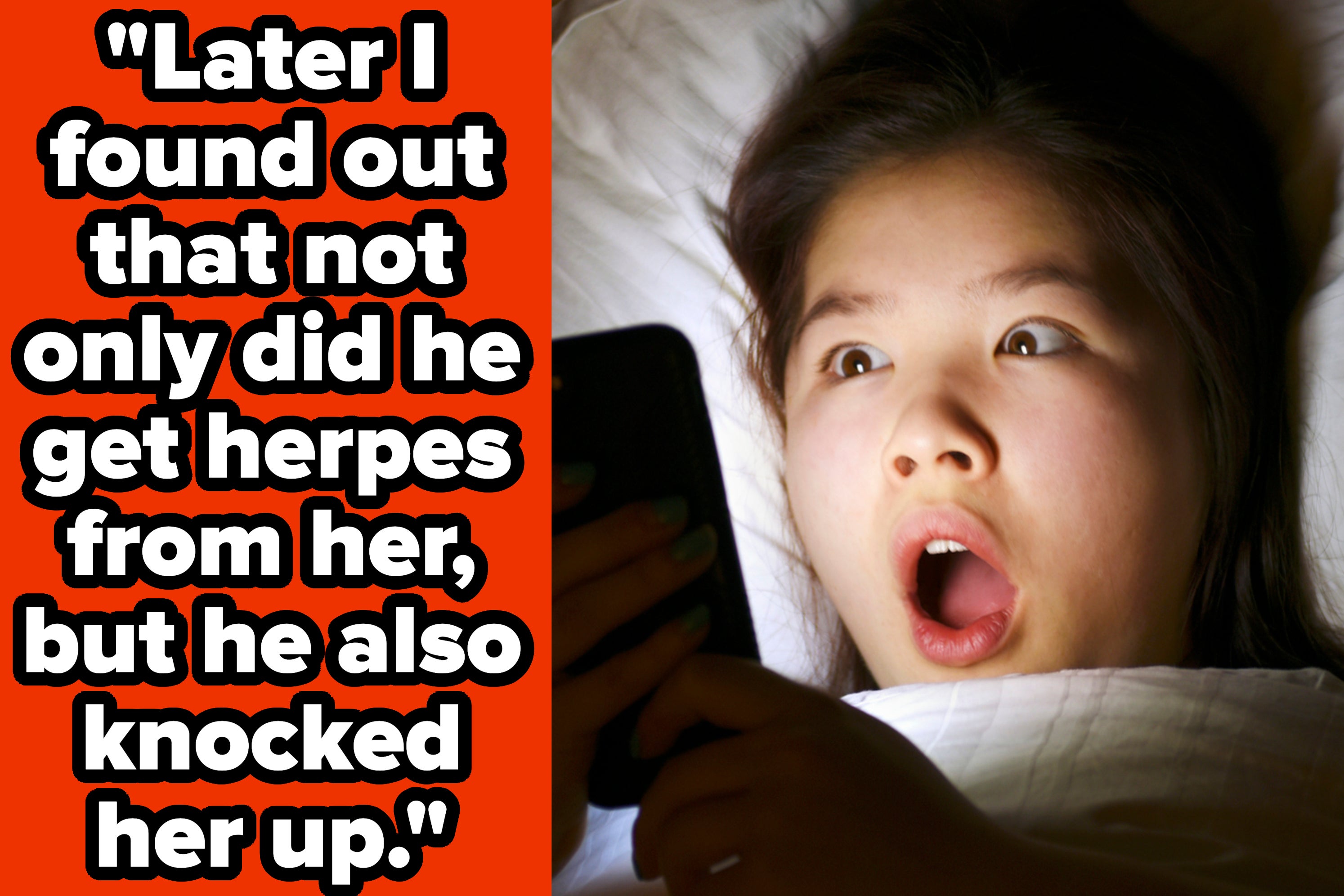 16 Times "Payback" Backfired, And People Ended Up Regretting What They Did To Get Revenge