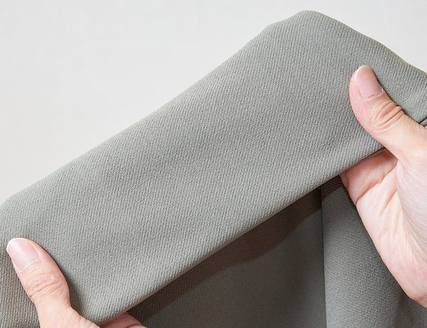 GU（ジーユー）のおすすめファッションアイテム「カットソーベアキャミソールサロペットパンツQ」