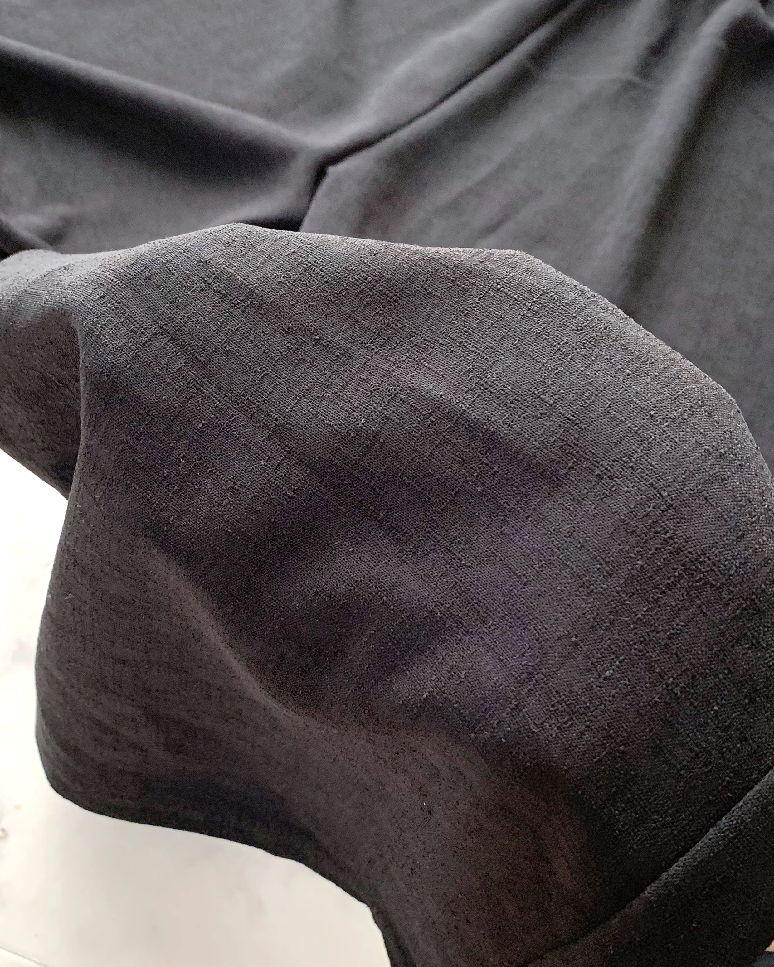 しまむらのおすすめセットアップ「2セット TT2PK＊ビスチェ」