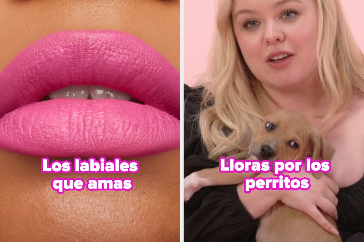 imagenes que te hacen llorar