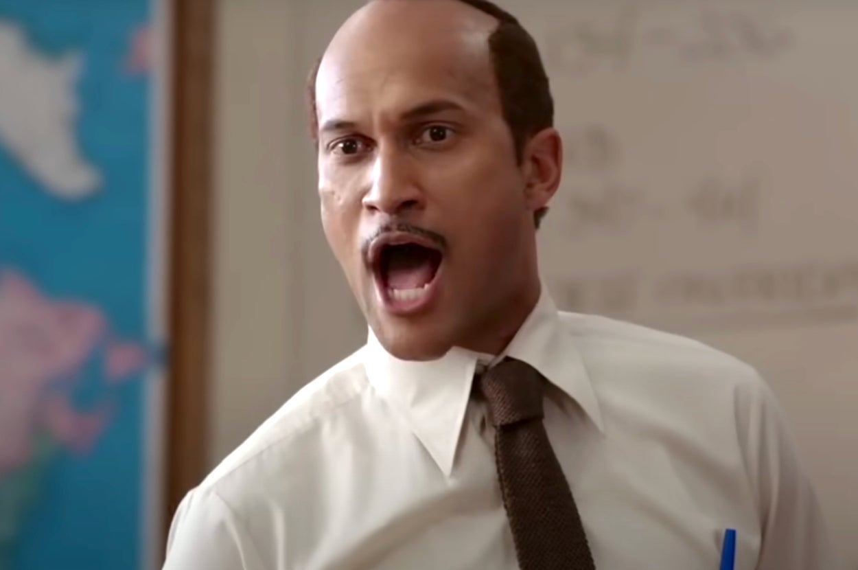 Ugly Teacher Cartoons and Comics - funny pictures from CartoonStock, image size:1250x830