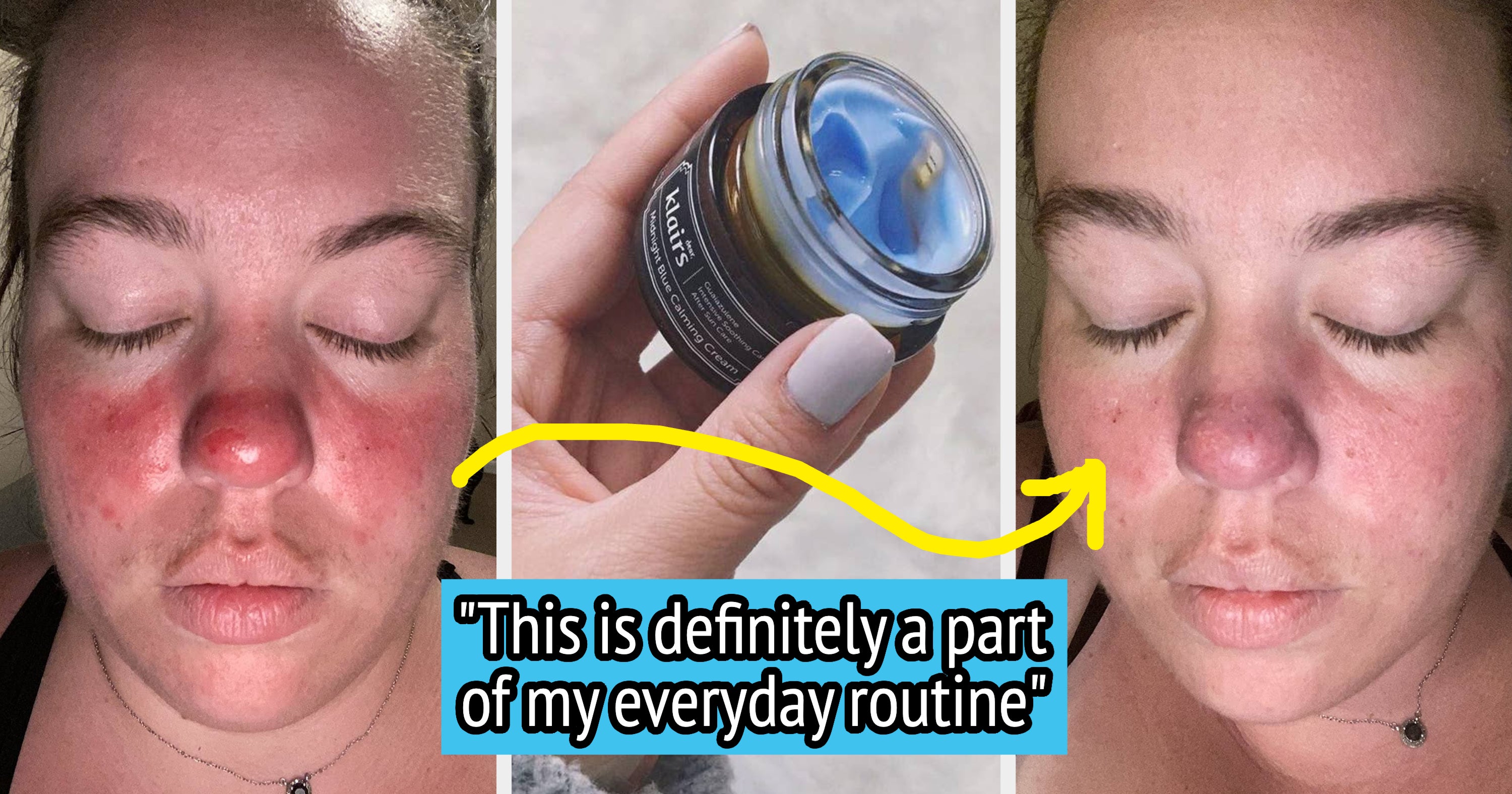 28 K-Beauty Products To Elevate Your Daily Routine