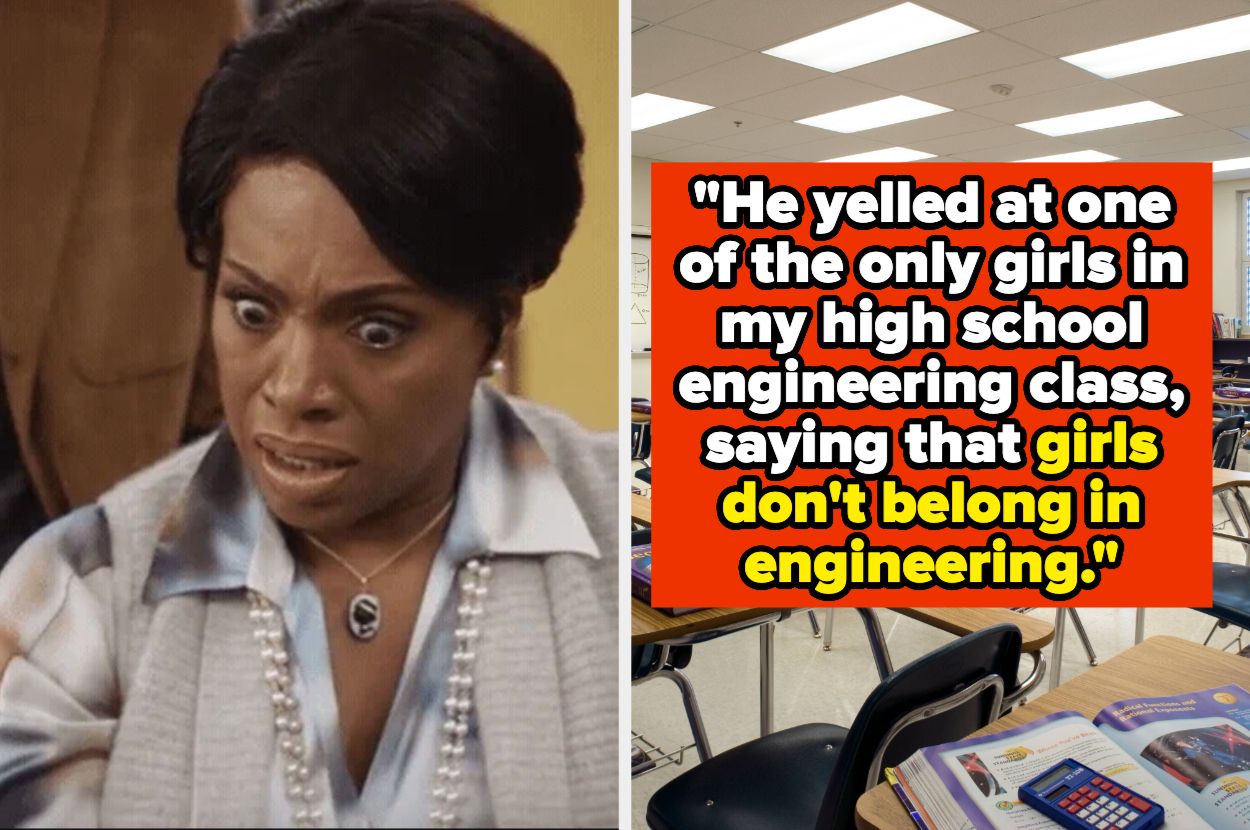 Fuggler Butt Ugly Pets 9 inch (Uncladimir Tootin - Hairless Rat), Ugly  Monster Stuffed Animal Toy by ZURU - Walmart.com, image size:1250x830