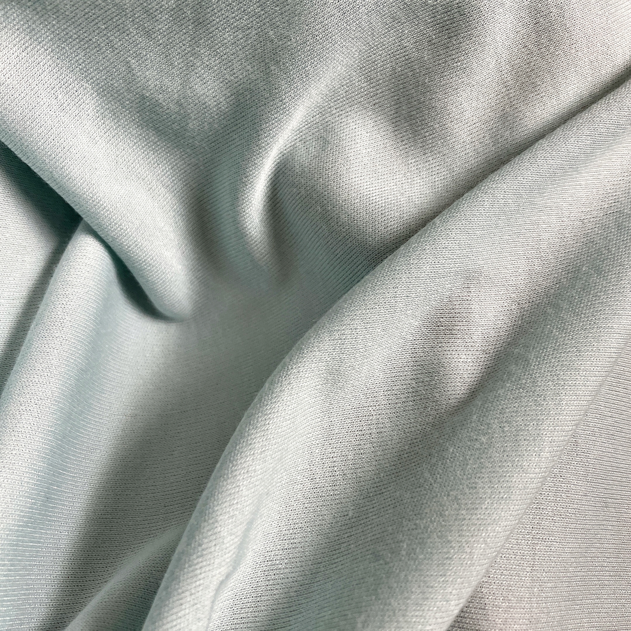 GU（ジーユー）のおすすめルームウェア「ミント2WAYラウンジワンピース（半袖）Sabon」