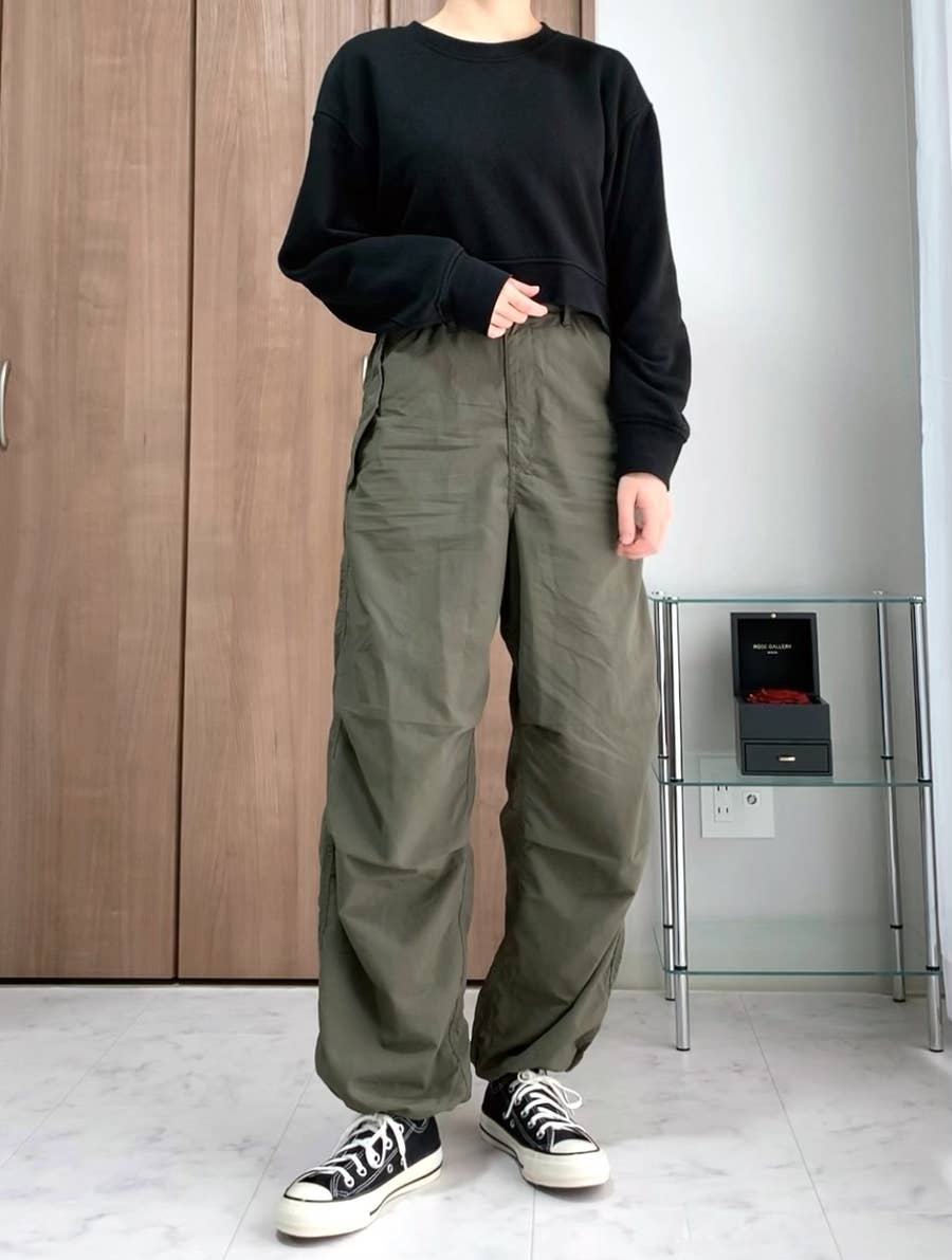 新品揺れるビジューキラキラ脚長効果大ｽﾎﾟｰﾂｻﾝﾀﾞﾙ❤ （❤︎Lumignon  