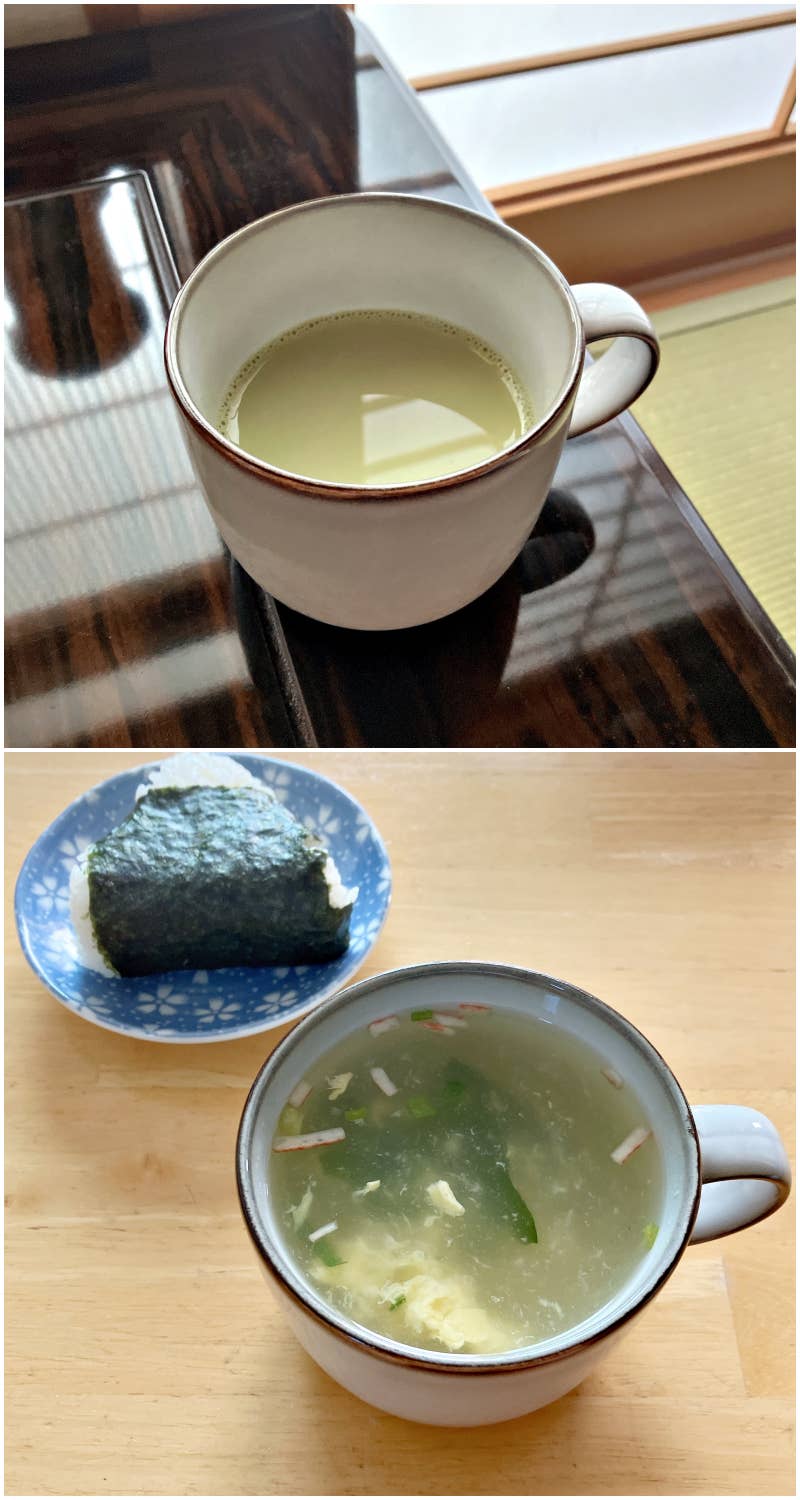 アフタヌーンティー】ハリーポッターの世界じゃん…！ファン大