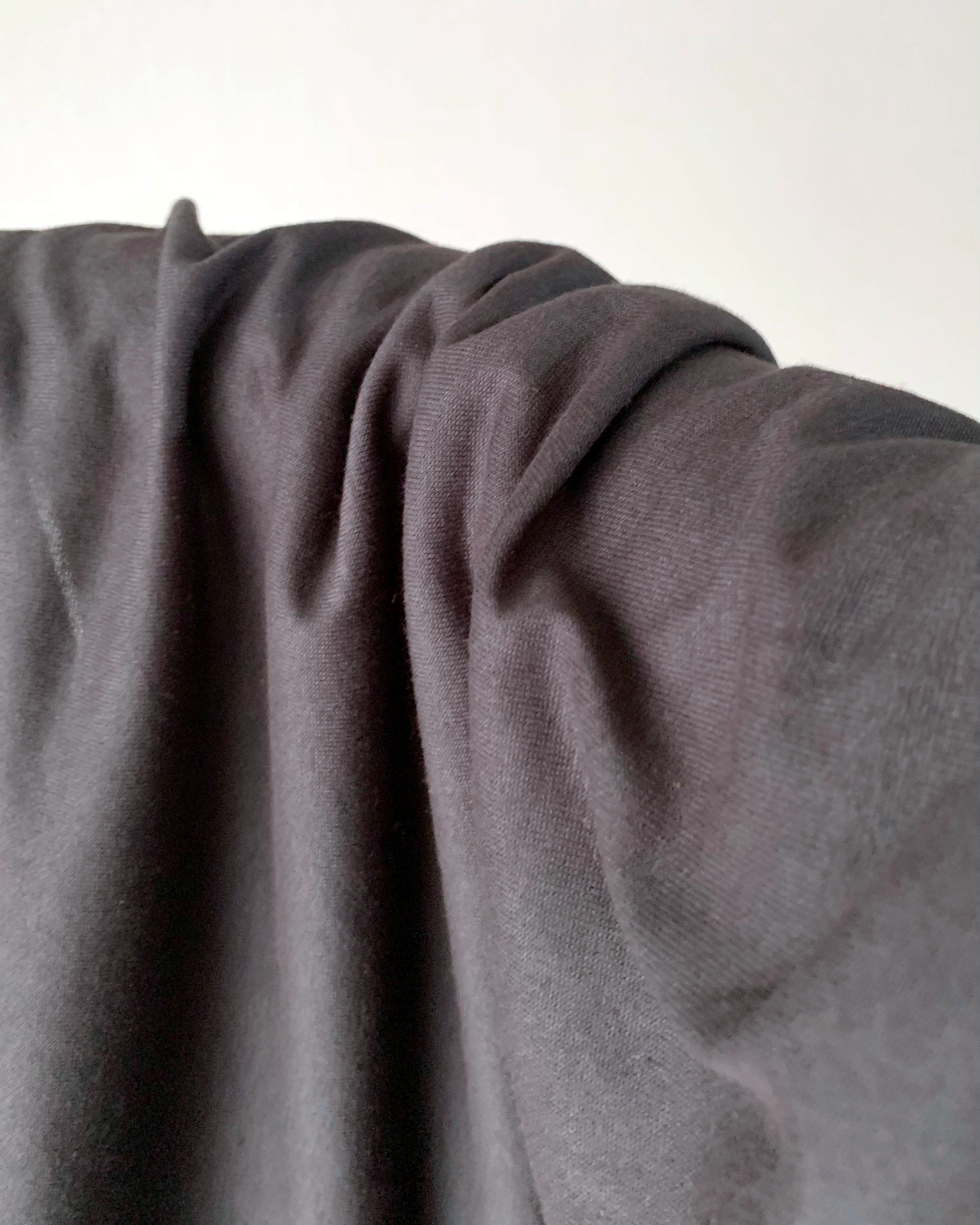 しまむらのおすすめファッションアイテム「LD*LTバック5ニンT」