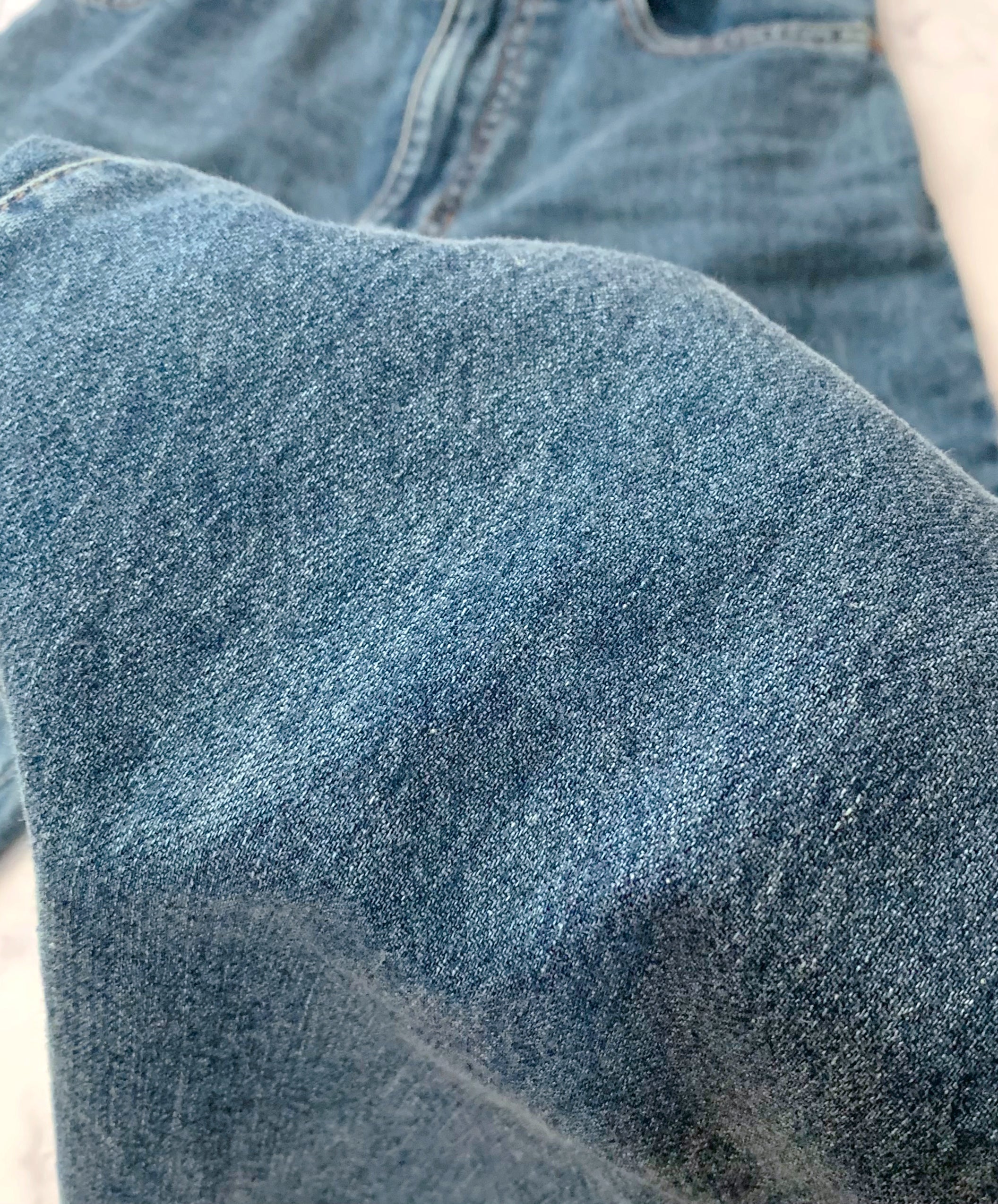 しまむらのおすすめファッションアイテム「SD*TNKCフレア67」