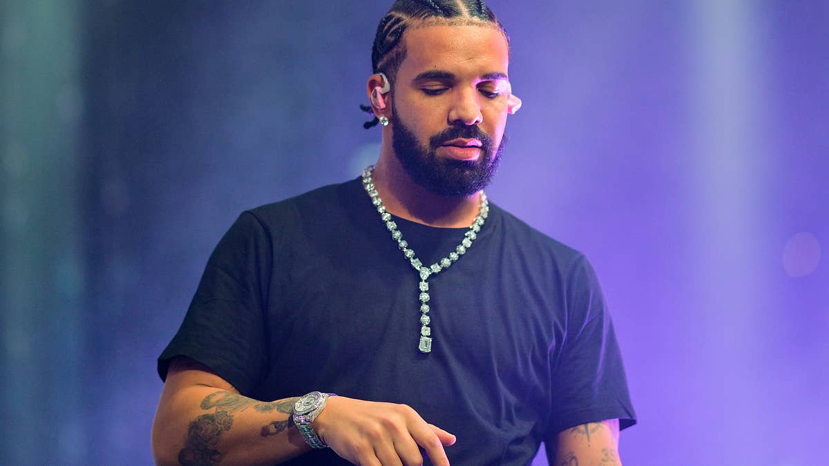 After a tough battle, Drake fatigue is high and he’s entering a new stage of his career. But it wasn’t just the Kendrick beef; the signs have been out there for a while now.