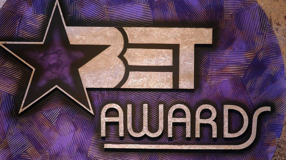 Taraji P. Henson is set to host the 2024 BET Awards on Sunday. Leading the BET Awards nominations is Drake, who is up for seven.