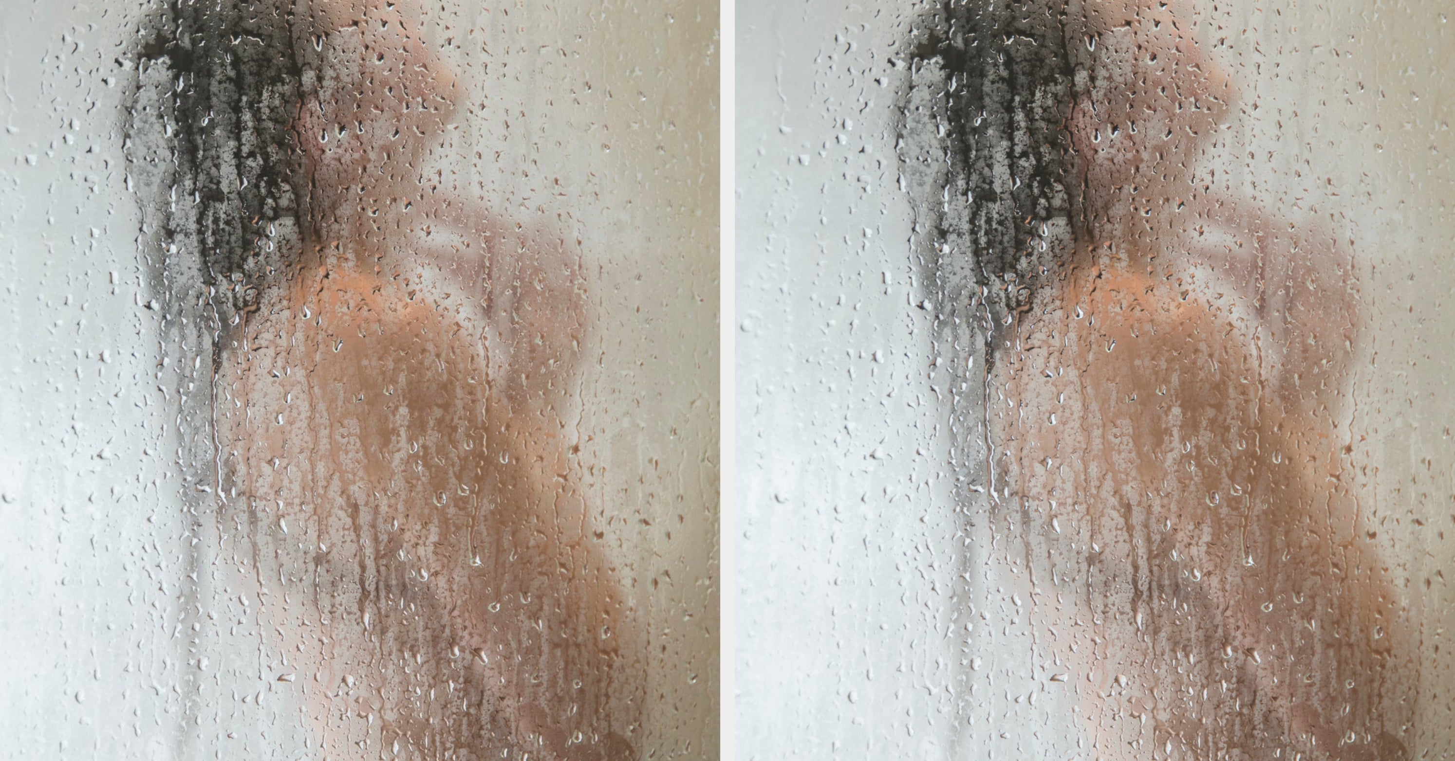 Experts Say You Actually Don't Need To Wash This Part Of Your Body In The Shower, And We Need To Know If You Agree Or Not
