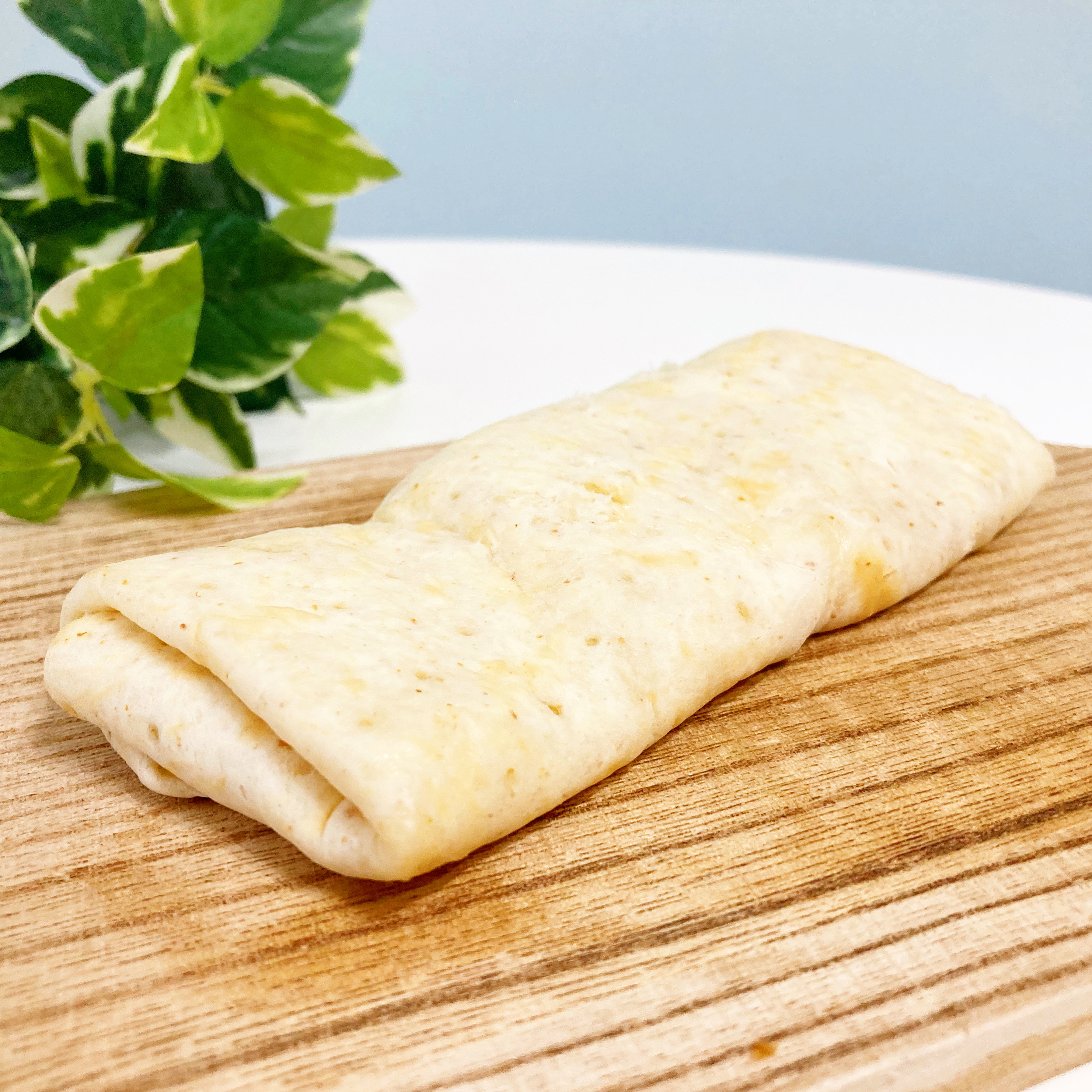 FamilyMart(ファミリーマート)のおすすめ商品「トルティーヤ チーズタッカルビ」