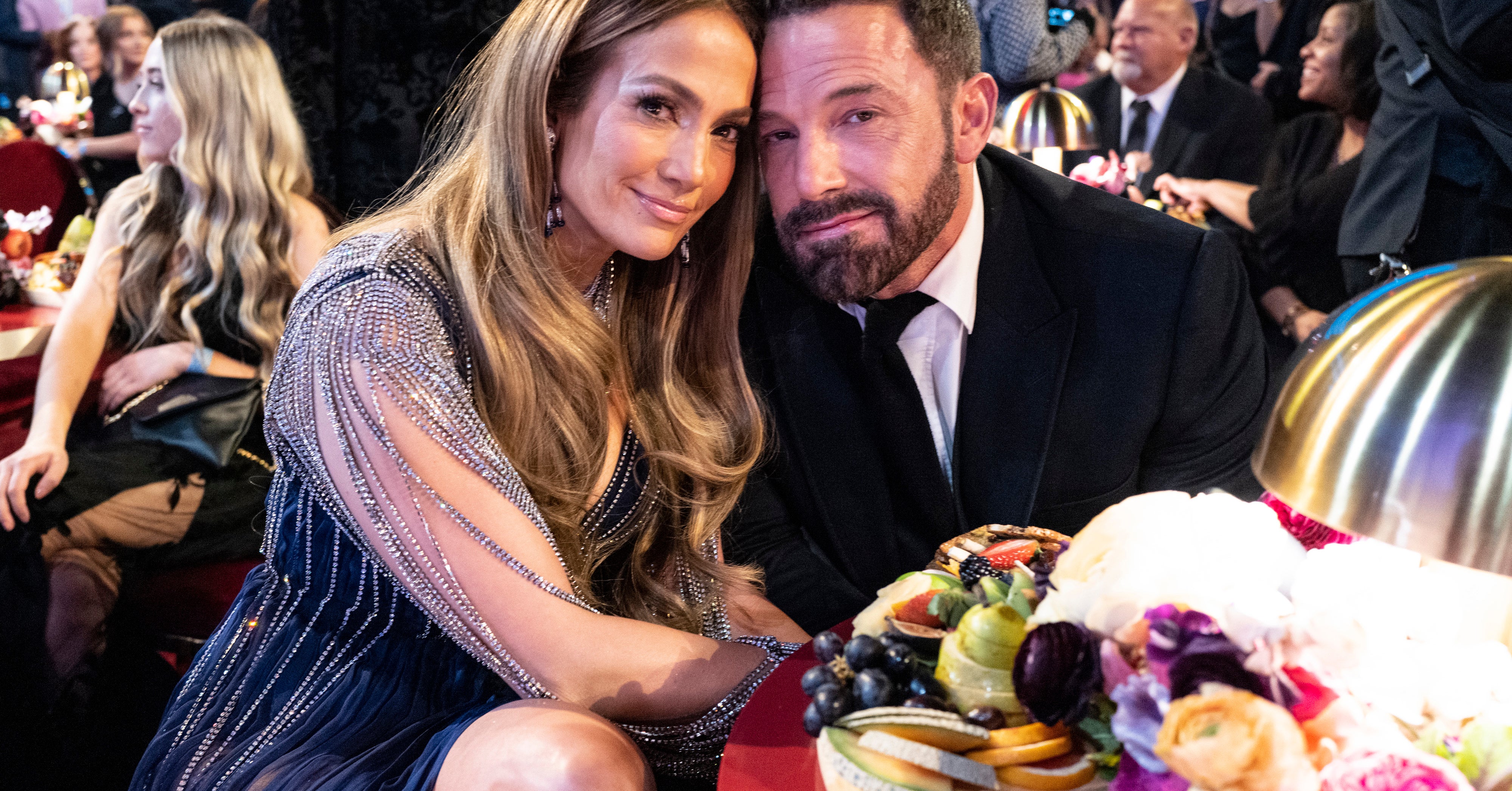 Why J.Lo And Ben Affleck Are Reportedly “Focusing On Their Separate Lives”