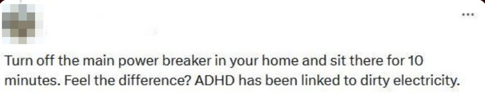89 Dumbest Online Posts Of The Year