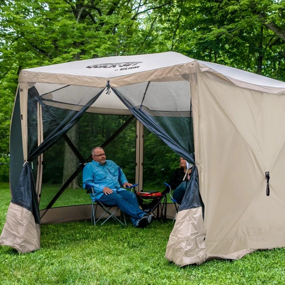 Target Camp 25 Of The Best Camping Gear At Target You Need Right Now