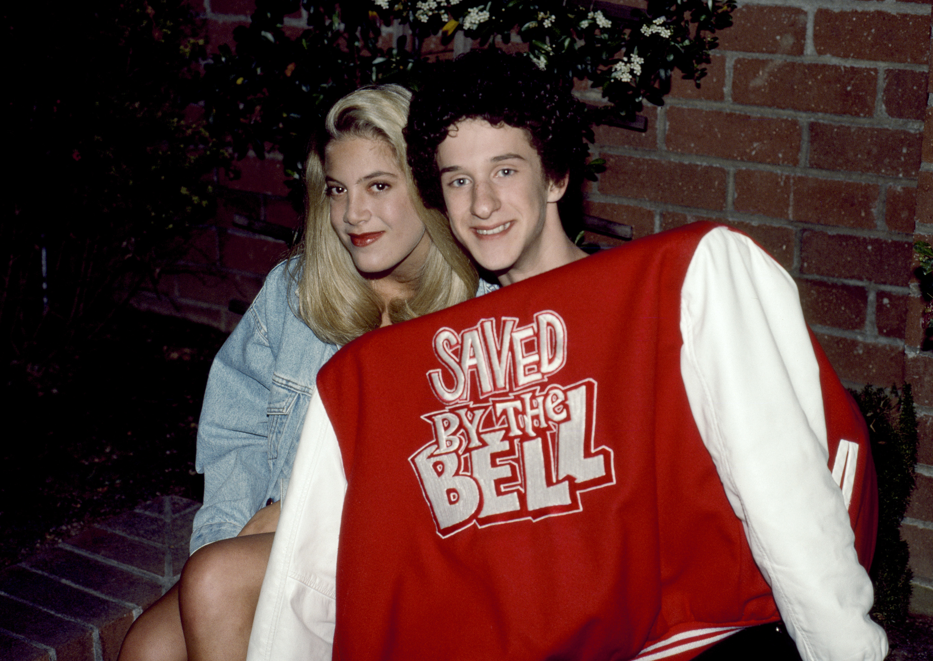 Dustin Diamond's legacy on &quot;Saved By The Bell&quot; continues to live on.