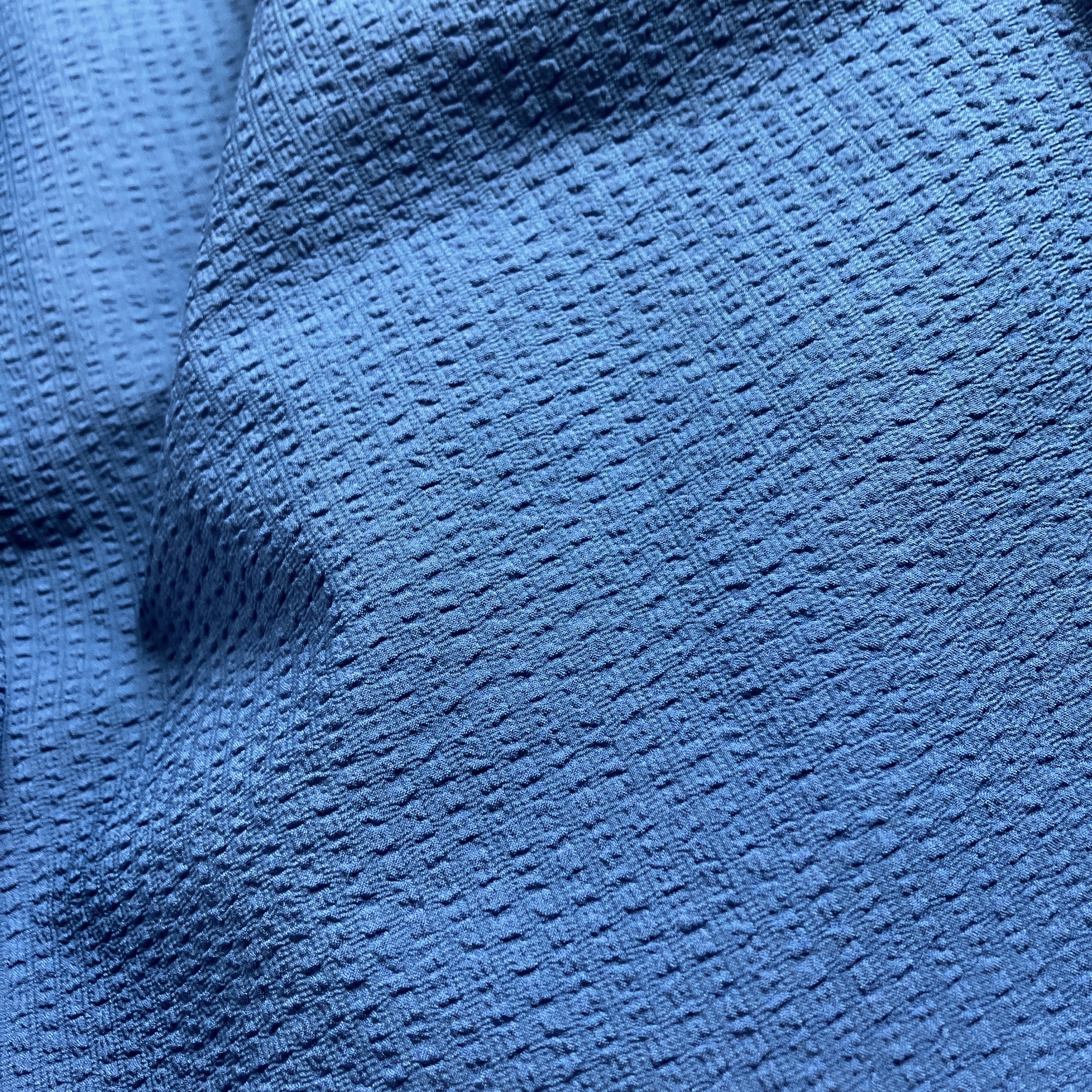 Honeys（ハニーズ）のおすすめワンピース「キャミワンピース」