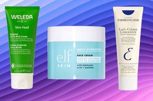 Drugstore staples, reviewer favorites, and dermatologist-approved options that won’t break your budget.