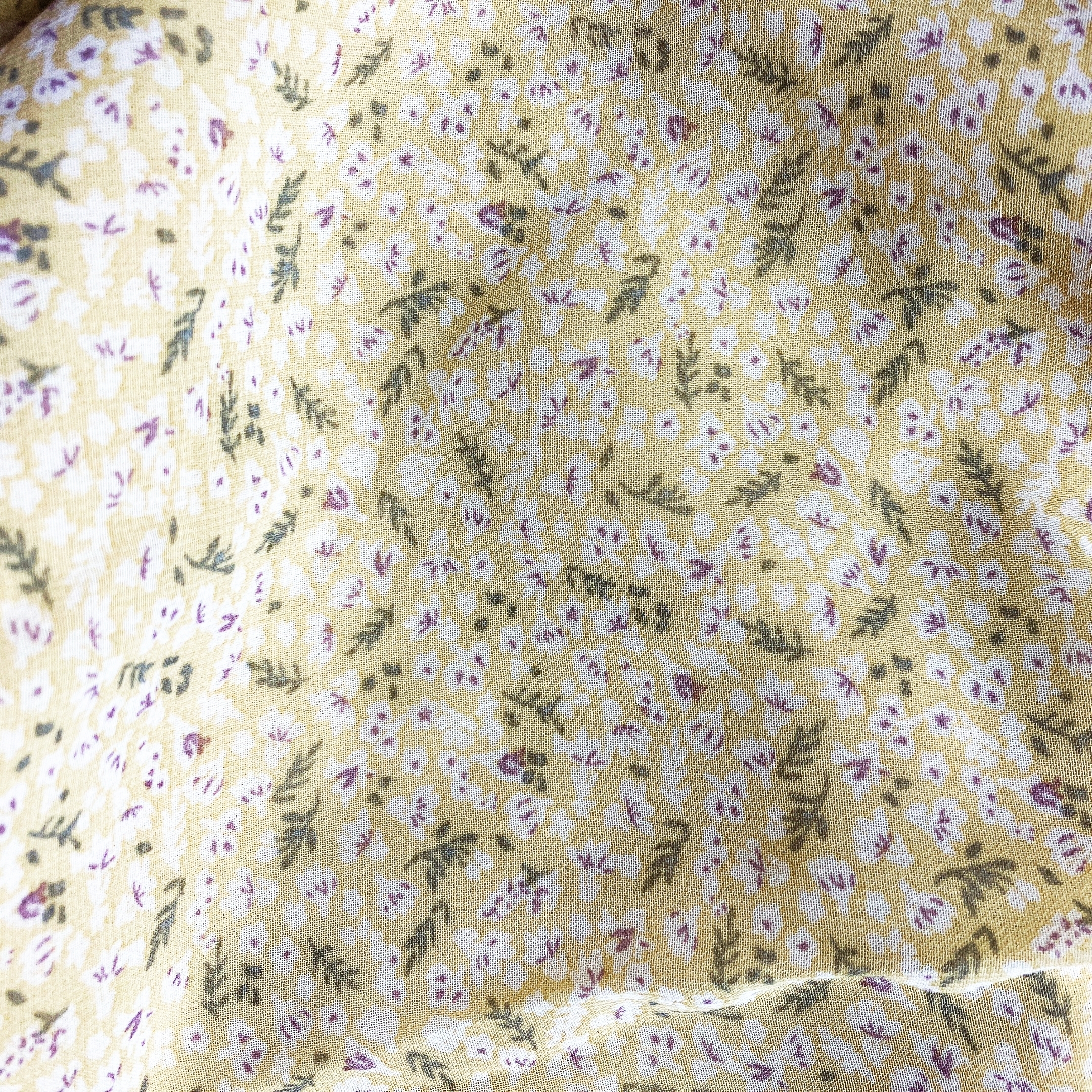 Honeys(ハニーズ)のおすすめワンピース「フリルワンピース」