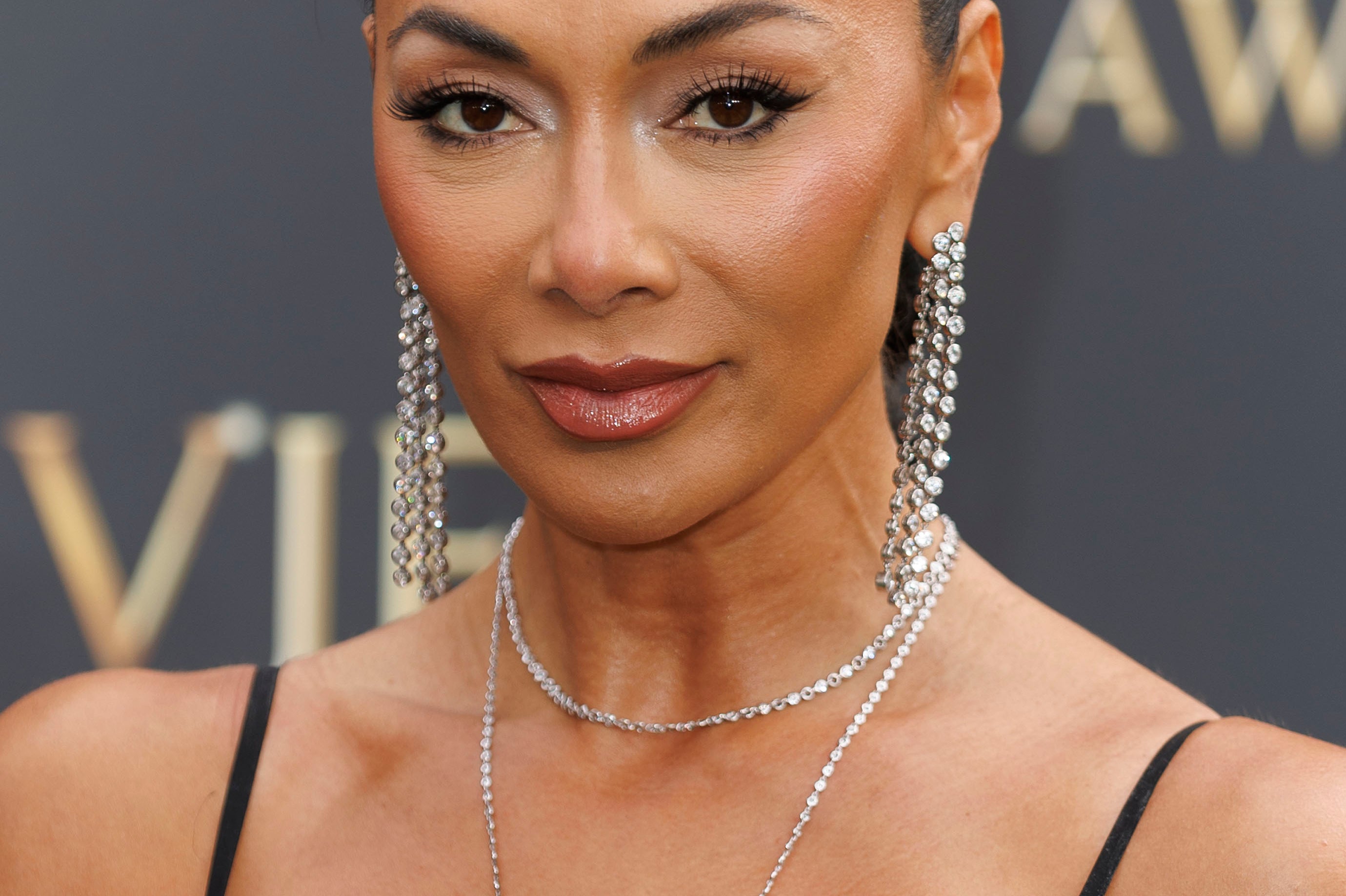 Nicole Scherzinger Explained Why Being In The Pussycat Dolls Was 