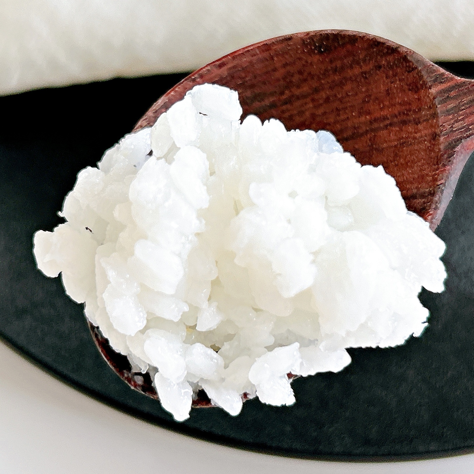 DAISO（ダイソー）のおすすめ便利グッズ「炊飯袋（10枚入）」