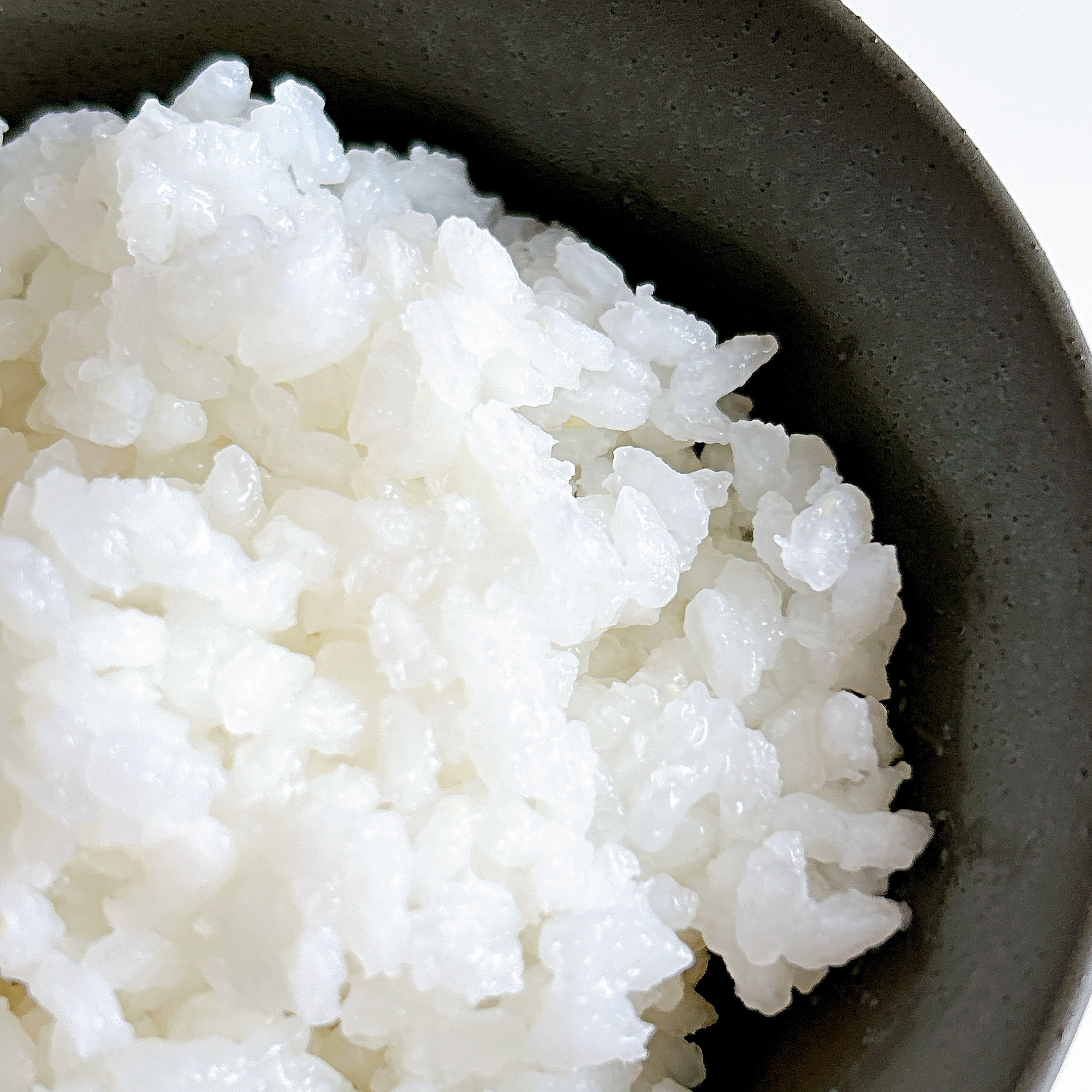 DAISO（ダイソー）のおすすめ便利グッズ「炊飯袋（10枚入）」