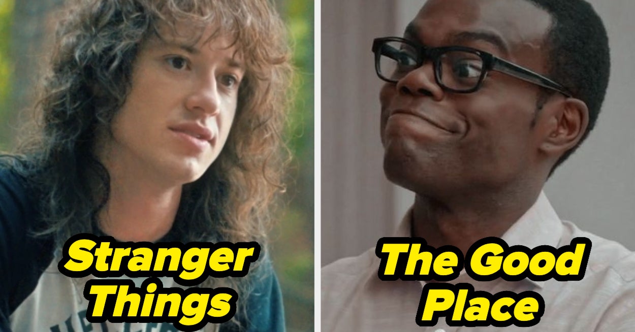 Trapped (Icelandic TV series) visual data 6