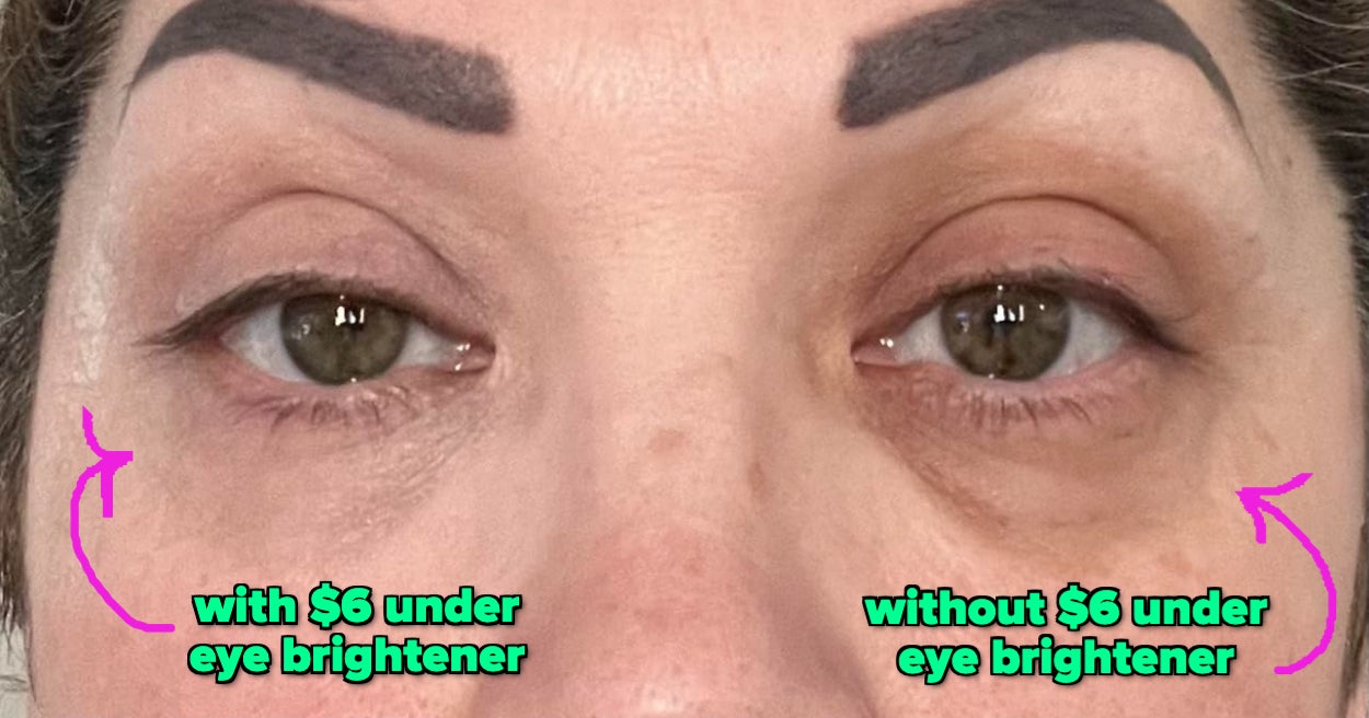 32 Beauty Products To Add To Cart