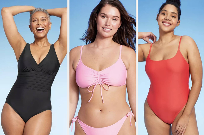 Buzzfeed best swimsuits on sale