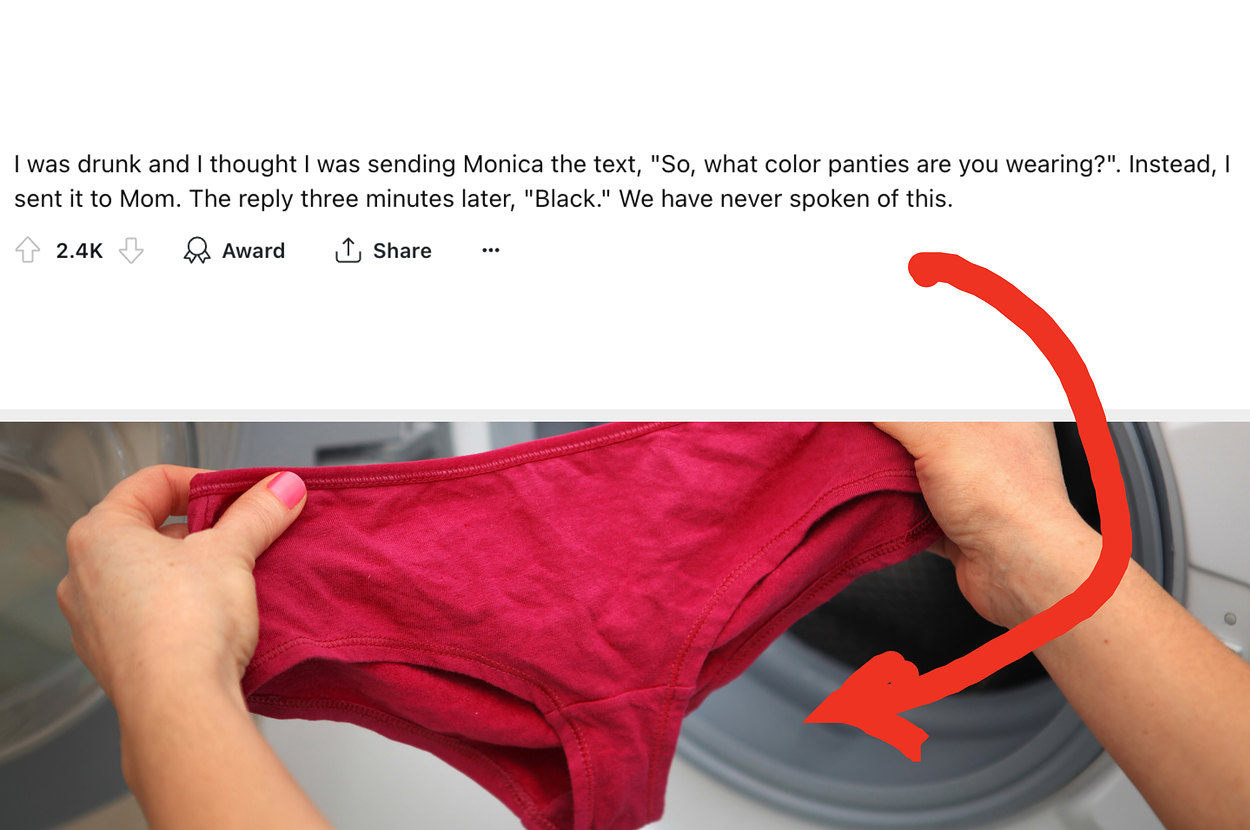 Text exchange about a dinner date turns into a group dinner. Summary: Hype for our dinner date becomes a plan to invite more people, ending with a dinner hangout