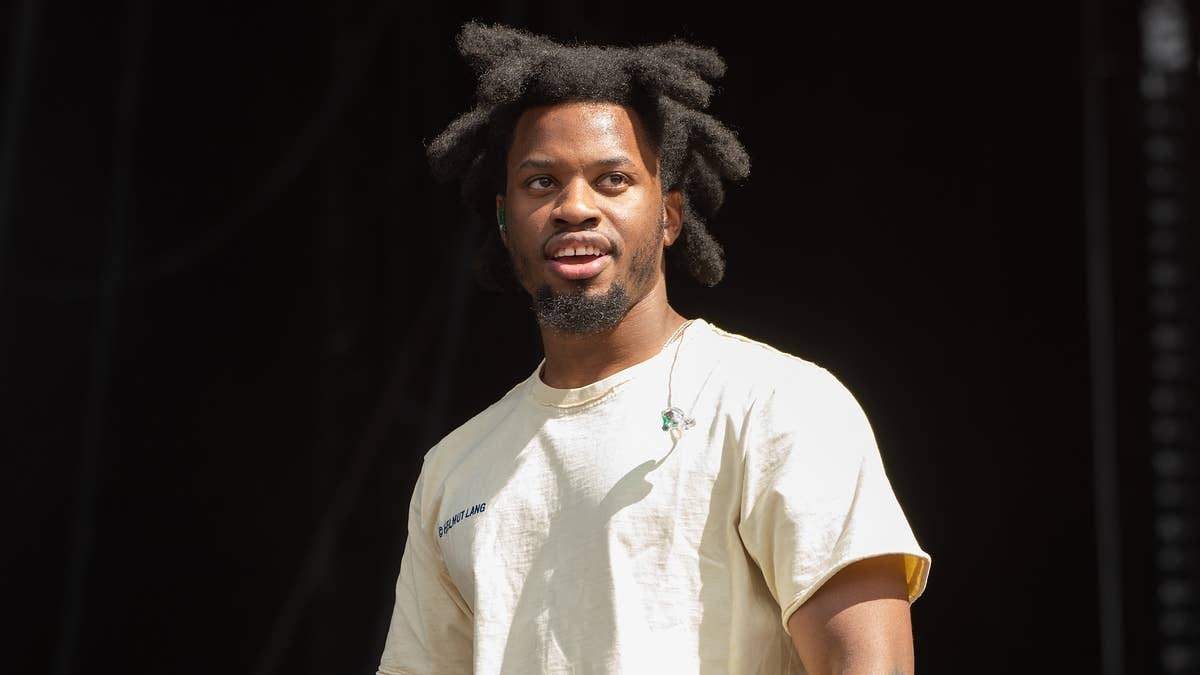 The Florida rapper isn't scared to admit that he wasn't making art suitable for sex.