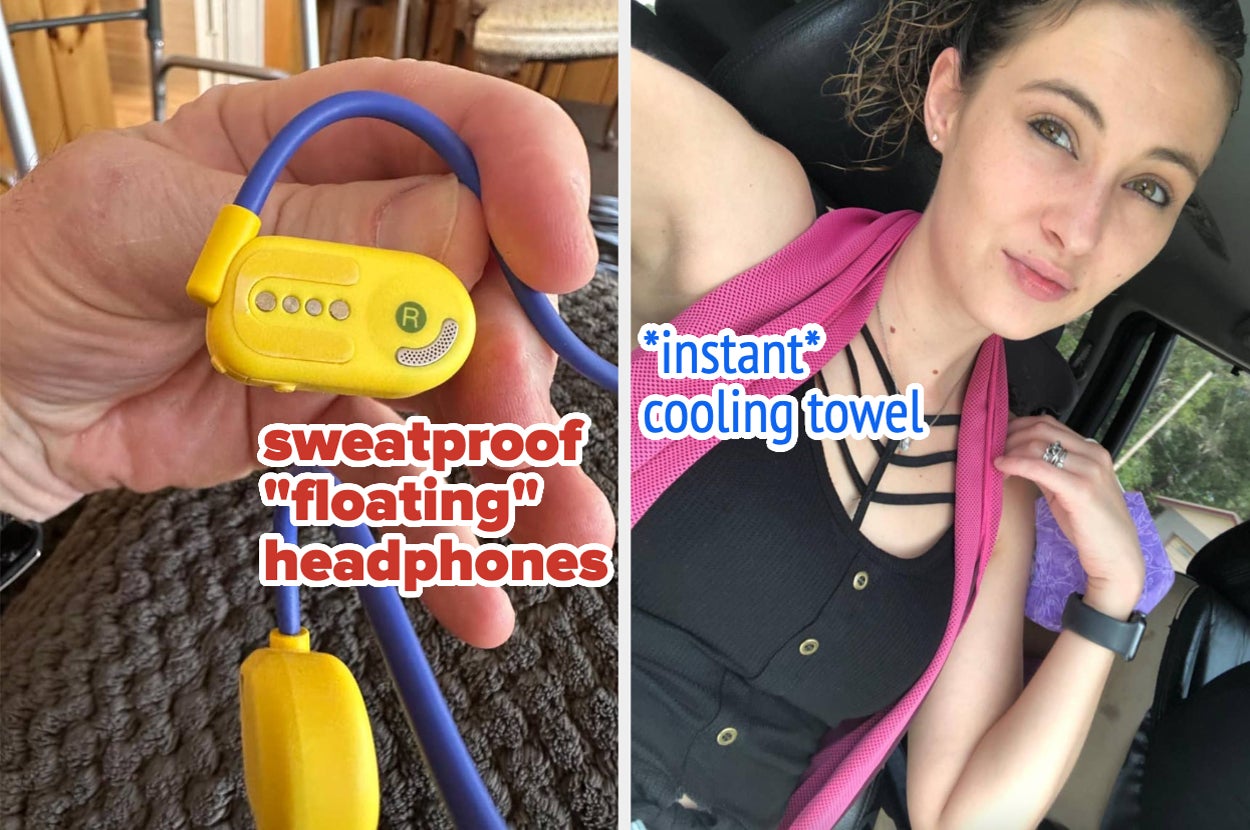 33 Cheap Problem-Solving Summer Products - Vimarsana News