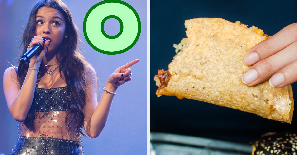 Food Quiz: Eat International Food Guess First Initial