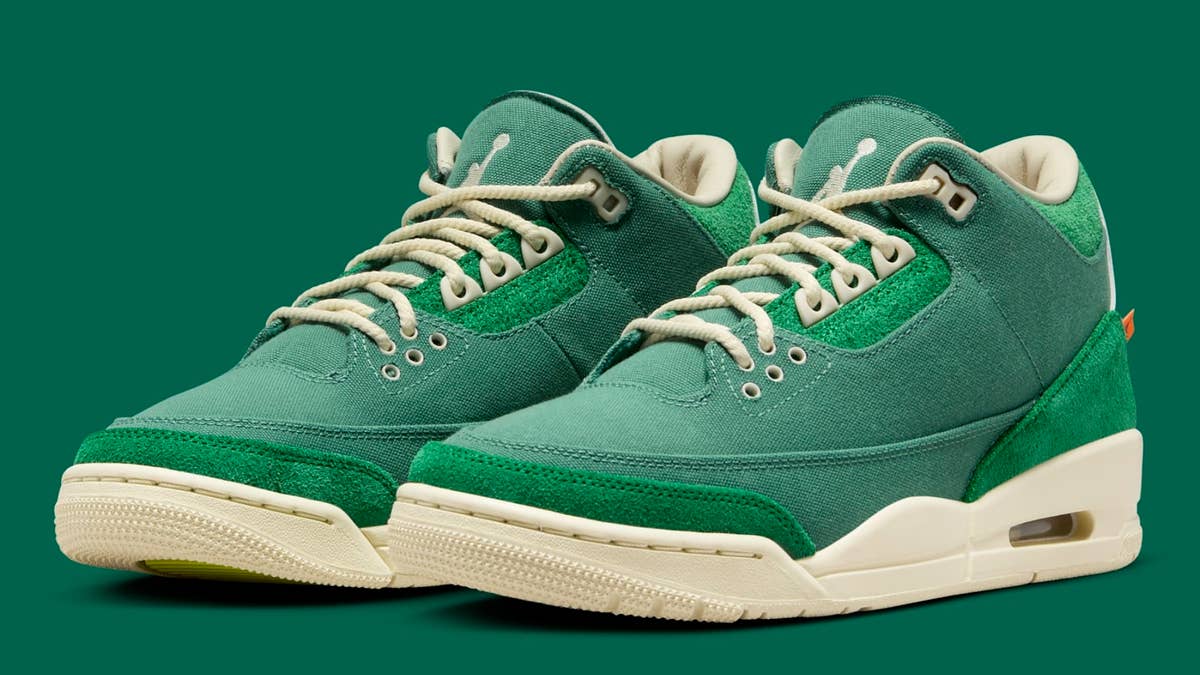 justin timberlake jordan 4