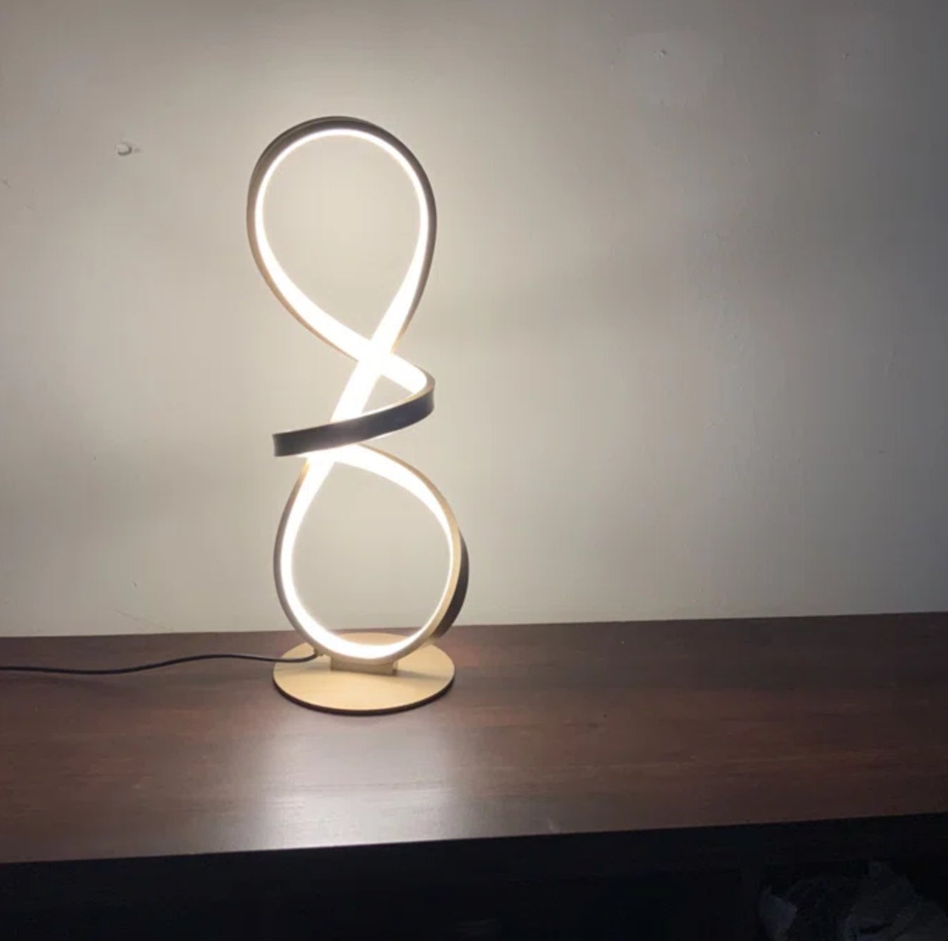 30 Fun Things From Wayfair That Still Serve A Purpose