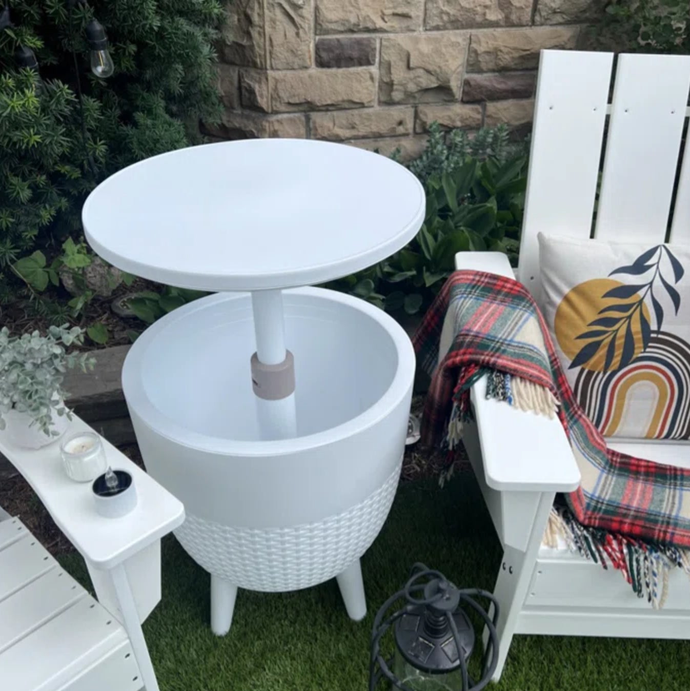 30 Wayfair Products To Maximize Space In 2025