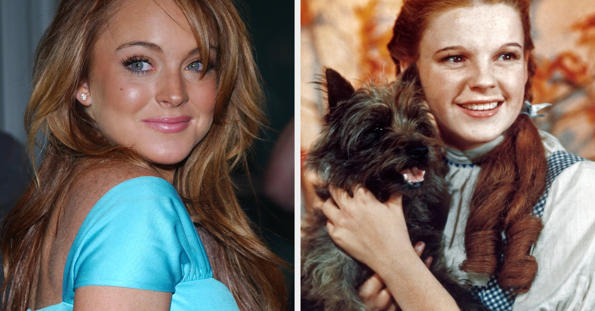 19 Former Child Stars Who Spent All Their Money