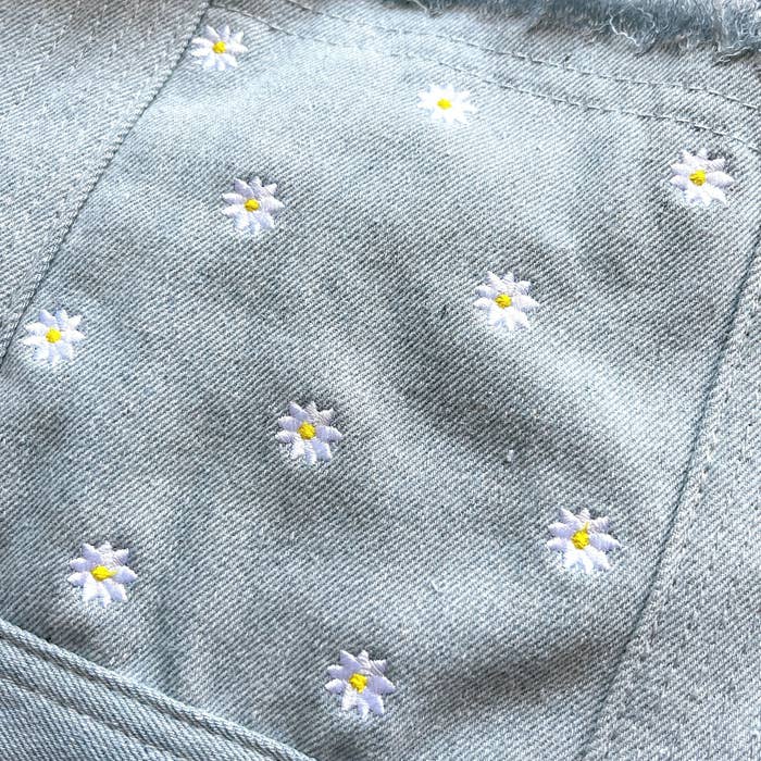 ニコアンドのオススメのバッグ「オリジナルキャンバス2WAYショルダーバッグ」