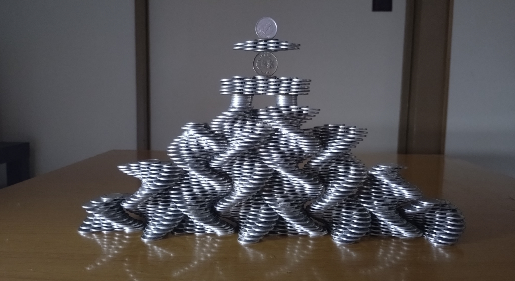 たぬさん（@thumb_tani）のXより