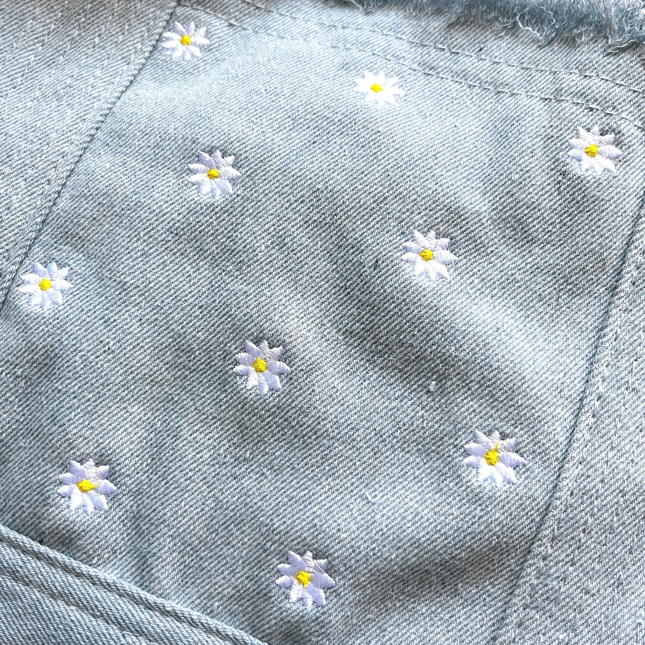 ニコアンドのオススメのバッグ「オリジナルキャンバス2WAYショルダーバッグ」