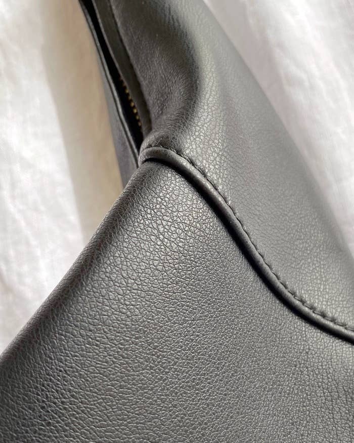 ZARA(ザラ)のおすすめファッションアイテム「チェーン ショルダーバッグ」