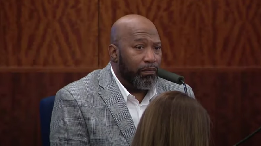 Bun B Delivers Emotional Testimony During Sentencing Hearing For 2019 ...