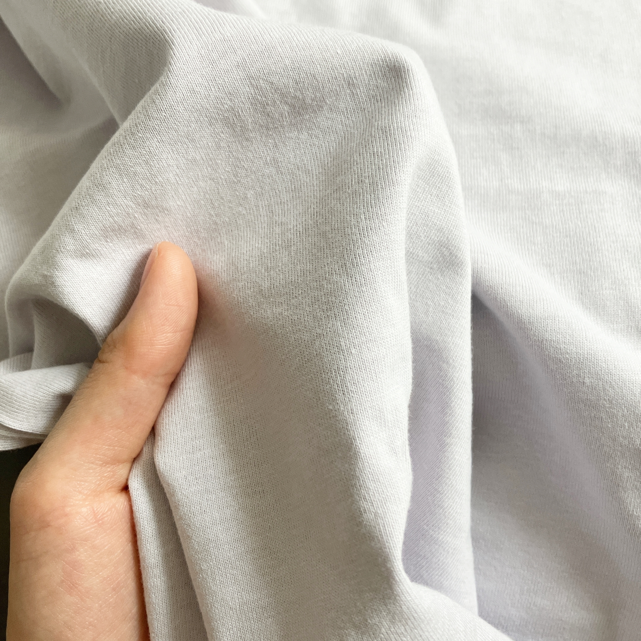 Honeys（ハニーズ）のおすすめパジャマ「サンリオキャラクターズ／ルームウェア（上下セット）」