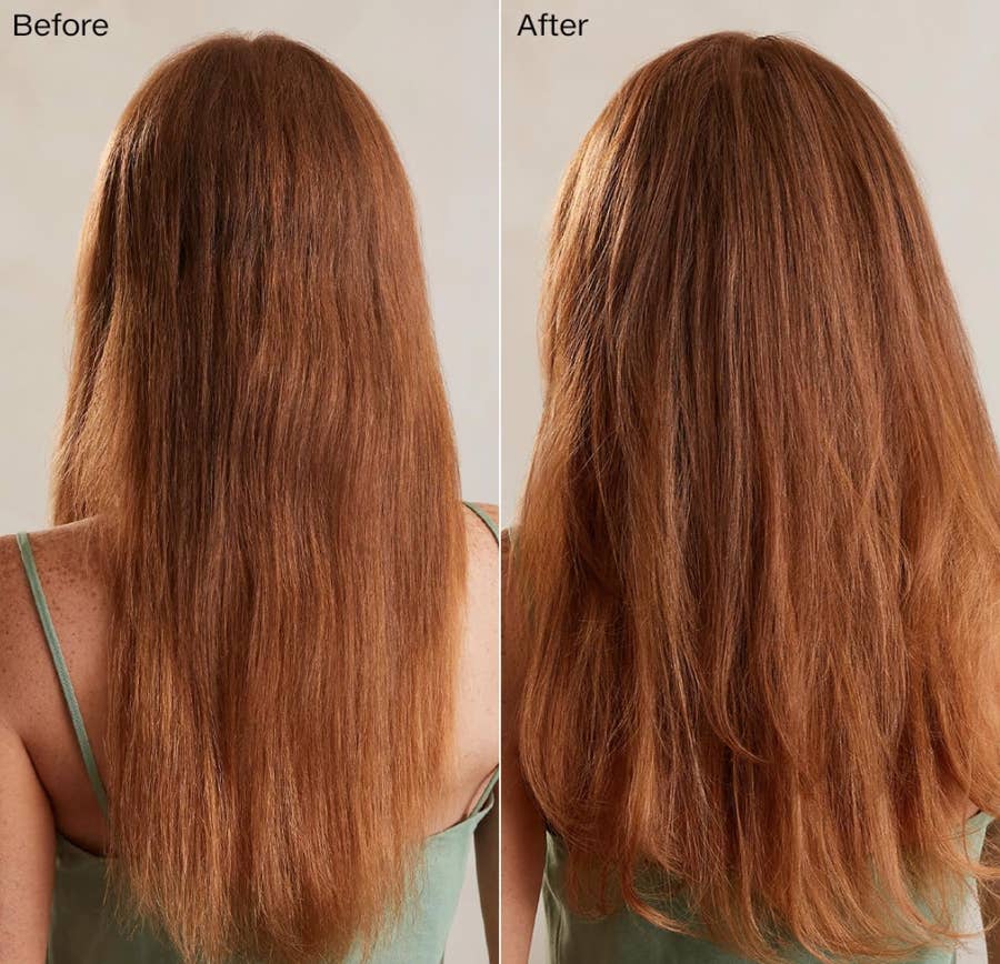 The Best Products For Fine Thin Hair In 2024