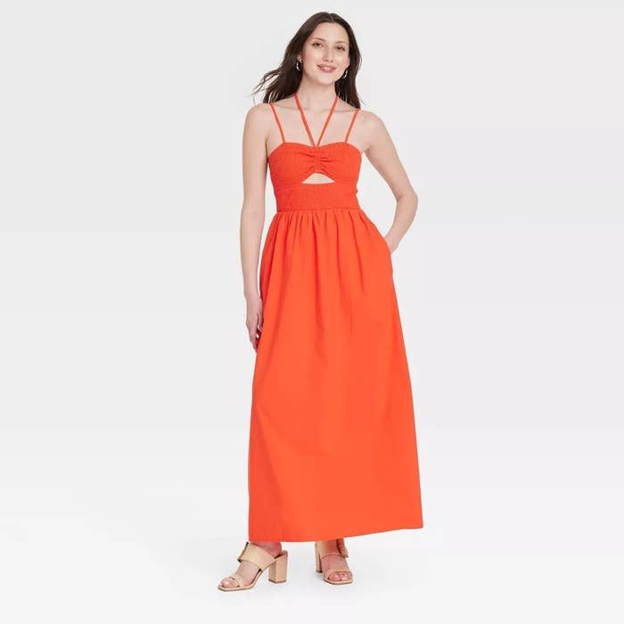 Target Delicate Collection 22 Cute Pieces From Target Worth Obsessing Over