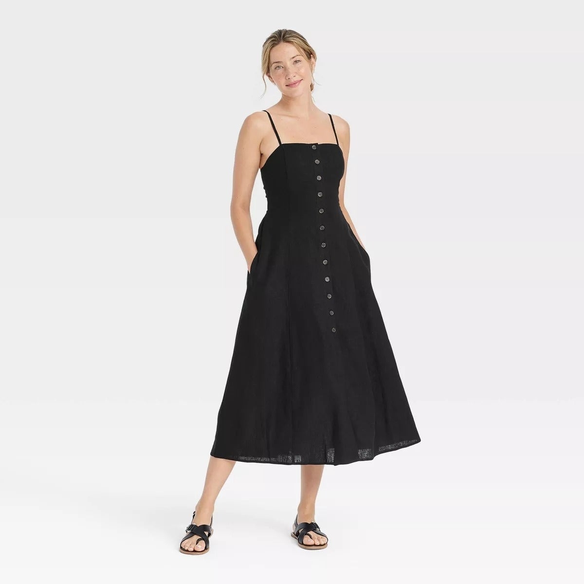 Target Delicate Collection 22 Cute Pieces From Target Worth Obsessing Over