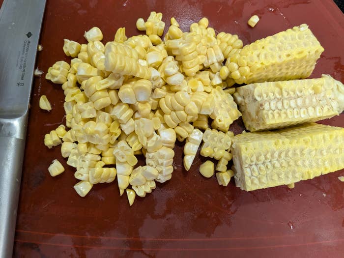 BuzzFeed JAPAN のす