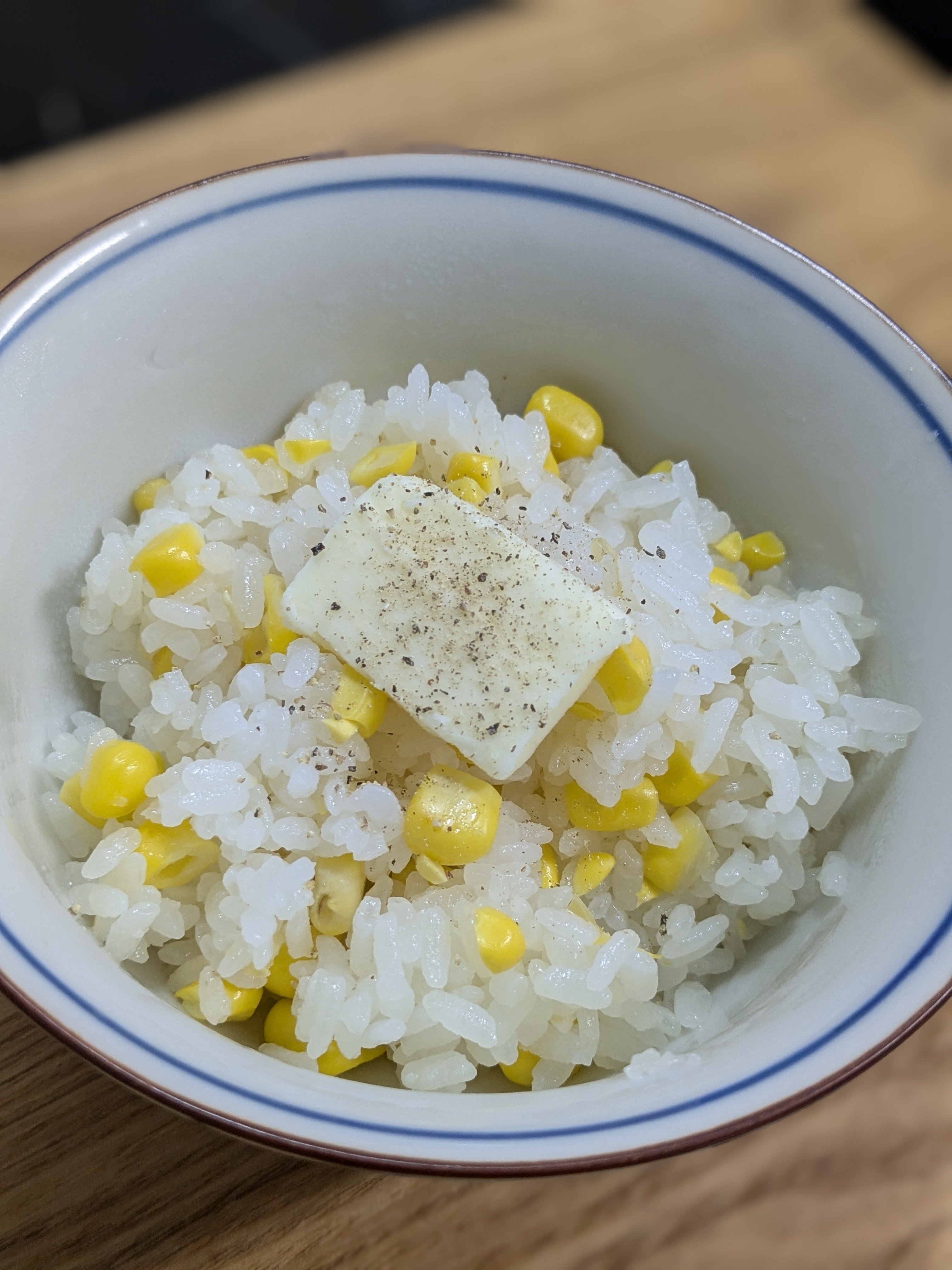 BuzzFeed JAPAN　のす