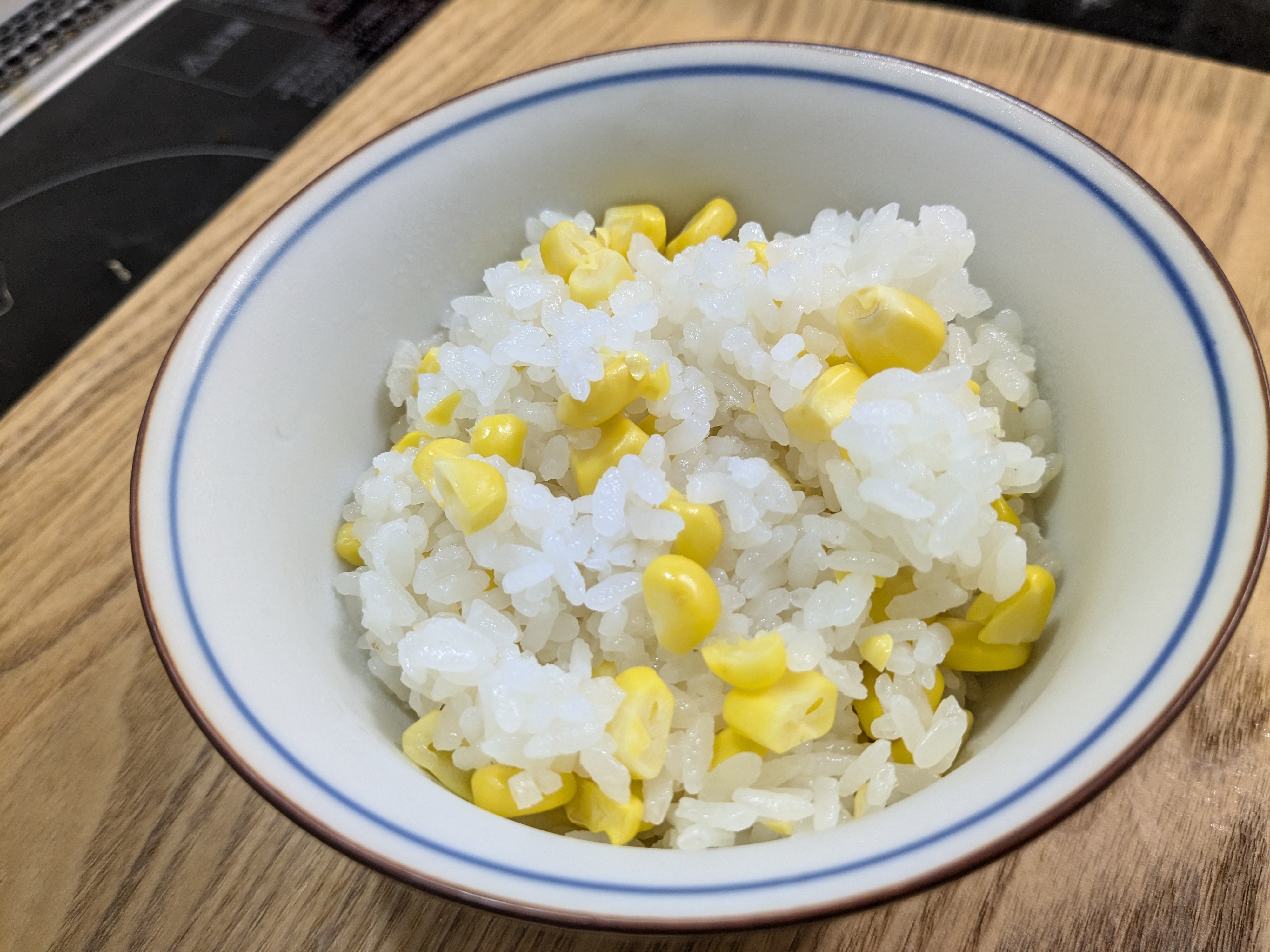 BuzzFeed JAPAN　のす